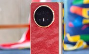 Honor Magic V6