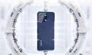 Lava Virat V1