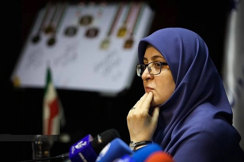 جلسه دولت چهاردهم با محوریت بررسی بحران انرژی
