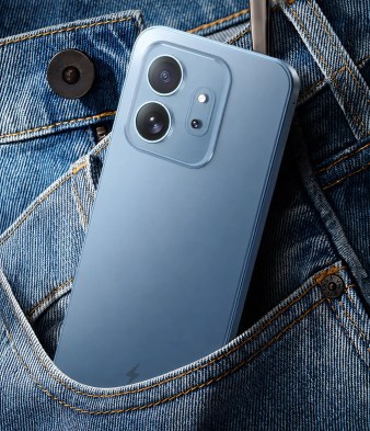 تصاویر رسمی بولت Evo 4G