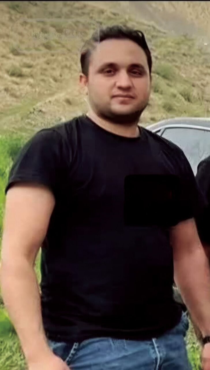 نزاع مسلحانه در مشهد