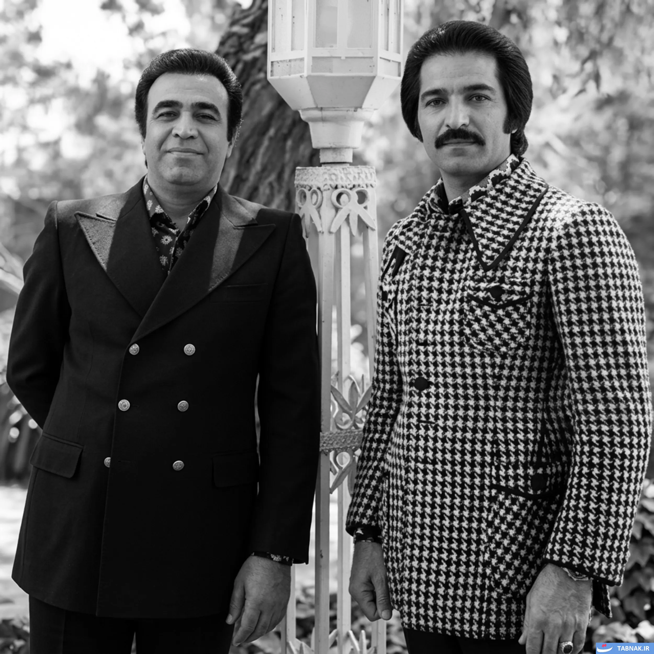 ایرج خواجه امیری