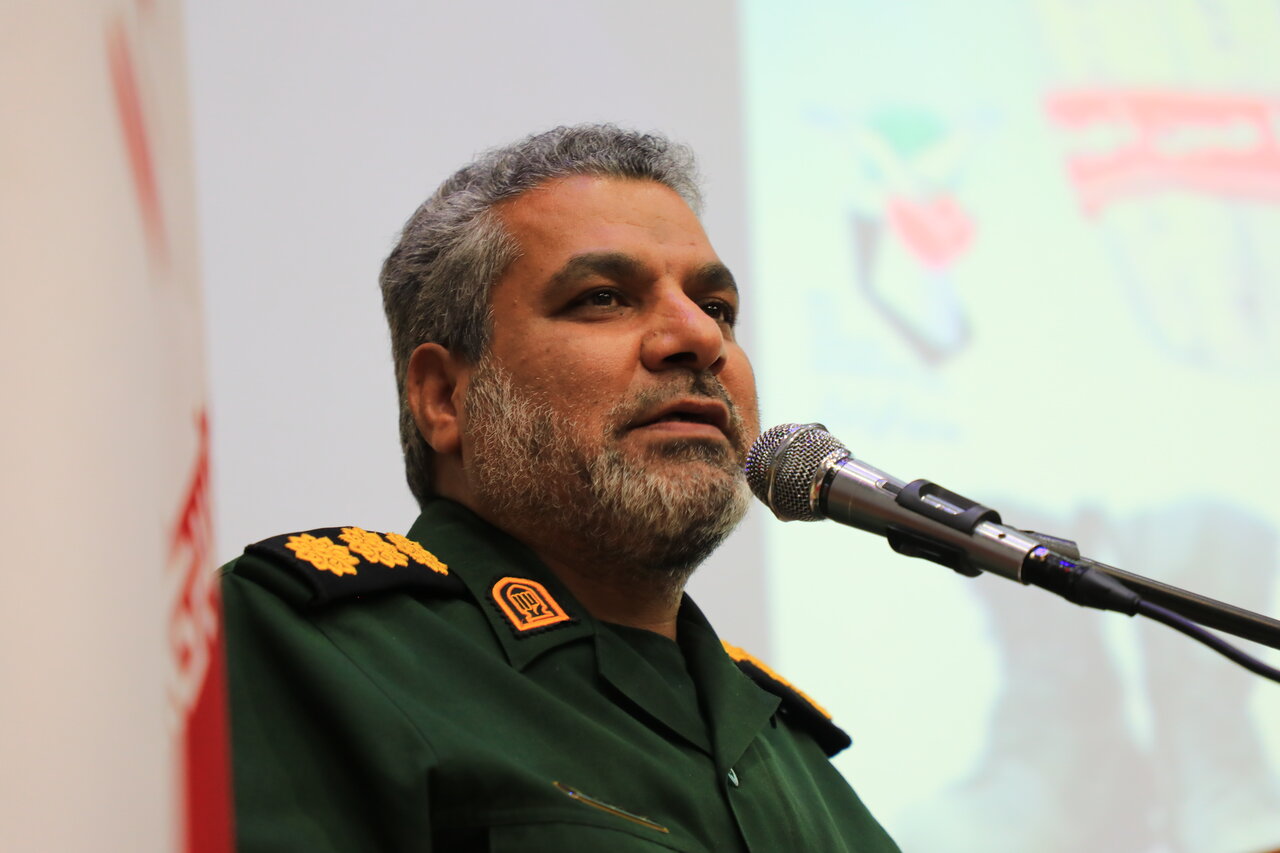رویداد میدان یار در یزد