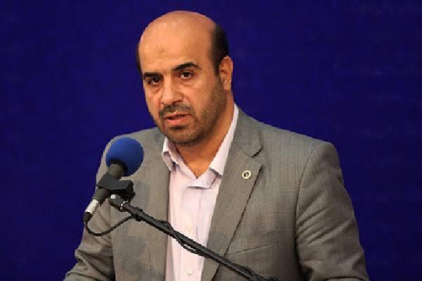نیروگاه خورشیدی انرژی تجدیدپذیر ایران