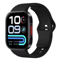 Redmi Watch 6 Lite