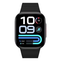 Redmi Watch 6 Lite از نمای نزدیک
