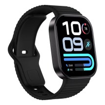 Redmi Watch 6 Active در رنگ مشکی