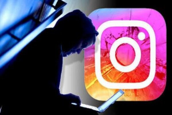 آدام موسری، مدیر اینستاگرام