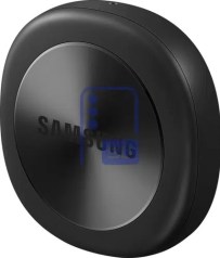 تصویر لو رفته از گلکسی SmartTag3 سامسونگ با طراحی جدید